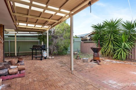 Property photo of 19A Shaw Street West Lamington WA 6430