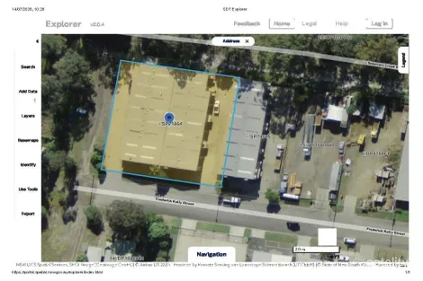 12/51-53 Frederick Kelly St, South West Rocks, NSW 2431