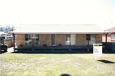 71 Dillon St, Oberon, NSW 2787