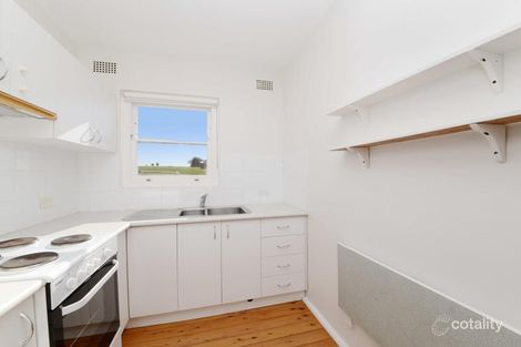 Property photo of 1/1 Jensen Avenue Vaucluse NSW 2030