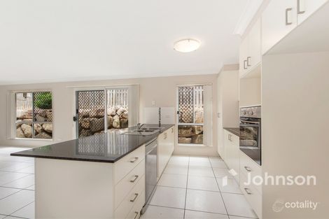 Property photo of 29 McNamara Place Redbank Plains QLD 4301