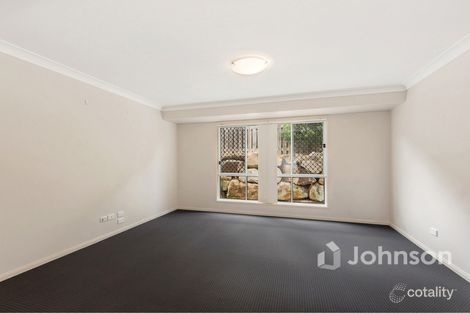 Property photo of 29 McNamara Place Redbank Plains QLD 4301