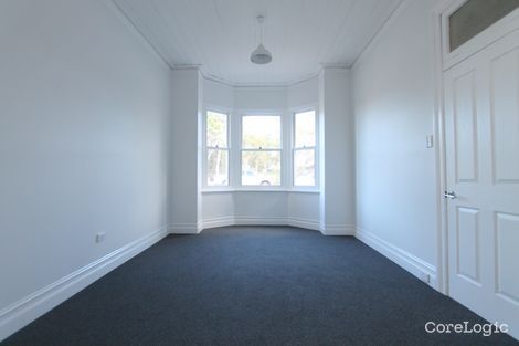 Property photo of 166 Denison Street Hamilton NSW 2303