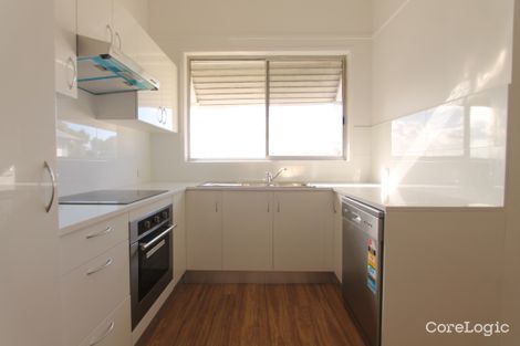 Property photo of 166 Denison Street Hamilton NSW 2303