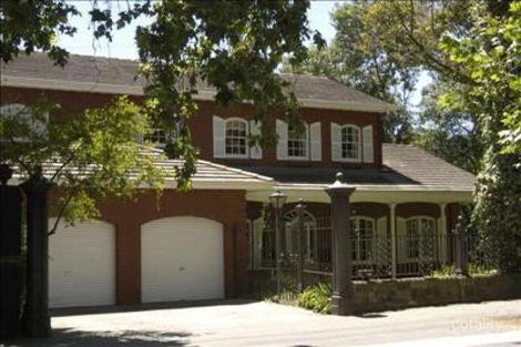 Property photo of 70 Northgate Street Unley Park SA 5061