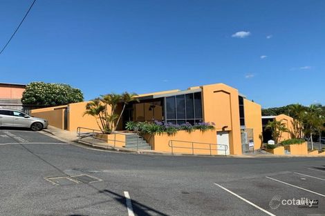 1/7 Short St, Nambucca Heads, NSW 2448