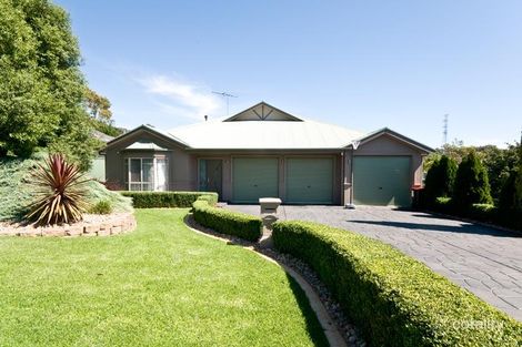 28 Vaucluse Dr, Happy Valley, SA 5159