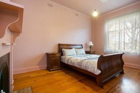 Property photo of 29 Rowell Crescent West Croydon SA 5008