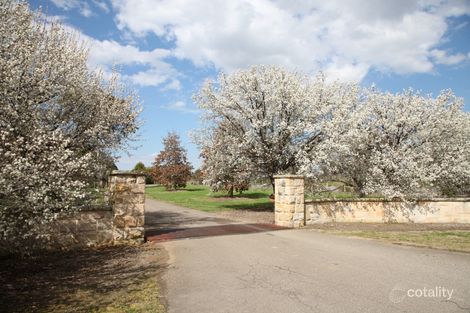 337 Range Rd, Baw Baw, NSW 2580