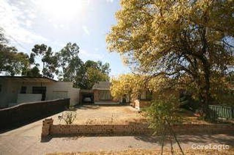 Property photo of 56 Catherine Street Lower Mitcham SA 5062