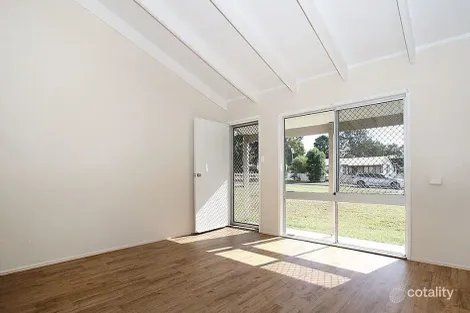 Property photo of 33 Phyllis Street Eastern Heights QLD 4305