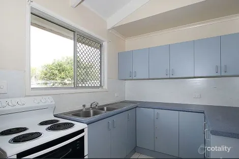 Property photo of 33 Phyllis Street Eastern Heights QLD 4305