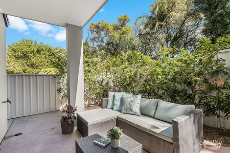 Property photo of 3/27 Veda Street Hamilton NSW 2303