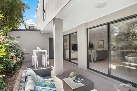 Property photo of 3/27 Veda Street Hamilton NSW 2303