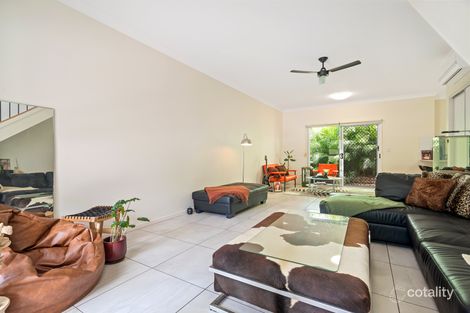 13/128 Kinsellas Rd W, Mango Hill, QLD 4509