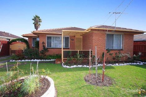 Property photo of 47 Claude Street Seaford VIC 3198