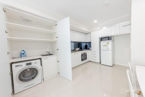 Property photo of 5/184 Salvado Road Wembley WA 6014