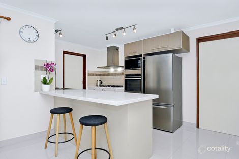Property photo of 12 Kingsley Drive Sunbury VIC 3429