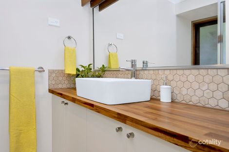 Property photo of 12 Kingsley Drive Sunbury VIC 3429