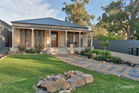 Property photo of 37A Methodist Street Willunga SA 5172