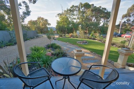 Property photo of 37A Methodist Street Willunga SA 5172