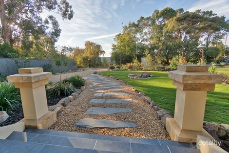 Property photo of 37A Methodist Street Willunga SA 5172