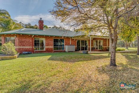 26 Stockmans Cl, Oakford, WA 6121
