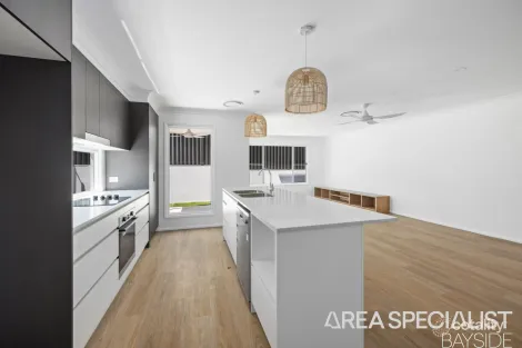 Property photo of 2/42-46 Channel Street Cleveland QLD 4163