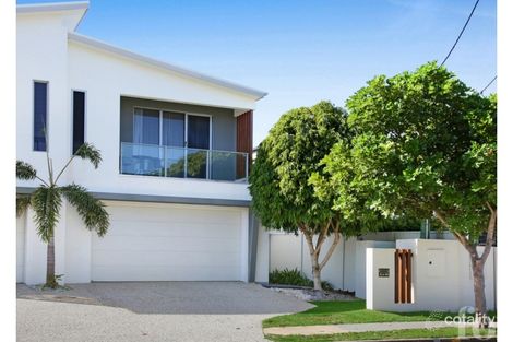 2/33 Parr St, Biggera Waters, QLD 4216