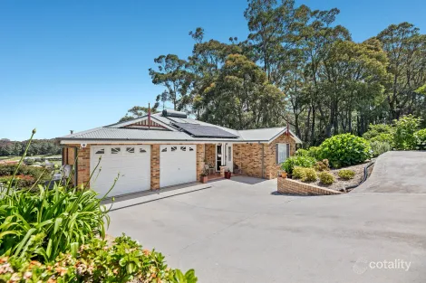 Property photo of 20 Dawn Parade Kianga NSW 2546