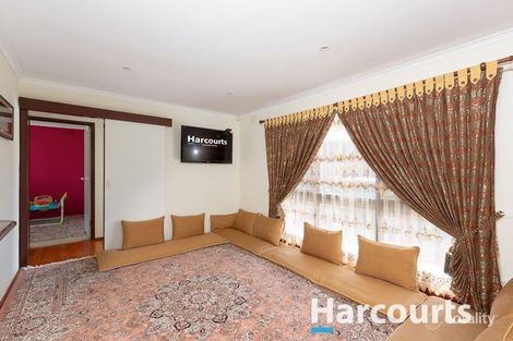 Property photo of 12 Pamir Street Dandenong North VIC 3175