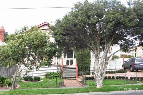 74 Fenton St, Ascot Vale, VIC 3032