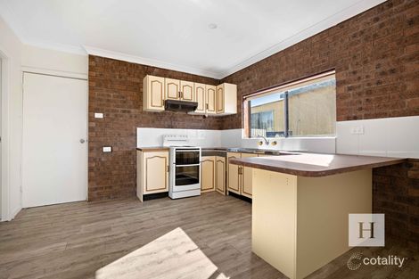 Property photo of 16 Vena Avenue Gorokan NSW 2263