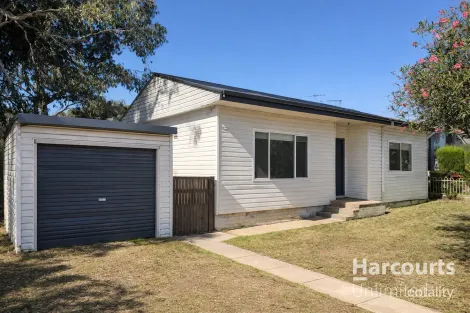 Property photo of 27 Breakfast Road Marayong NSW 2148