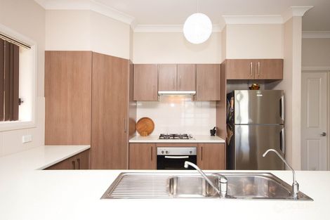 Property photo of 7A Trent Avenue Klemzig SA 5087