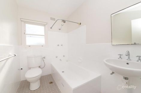 Property photo of 1/1 Jensen Avenue Vaucluse NSW 2030