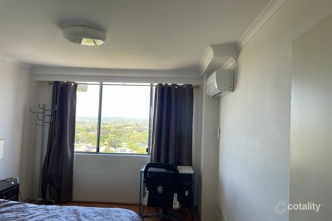 Property photo of 67/438 Forest Road Hurstville NSW 2220