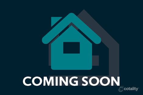 26 Croudace Rd, Tingira Heights, NSW 2290