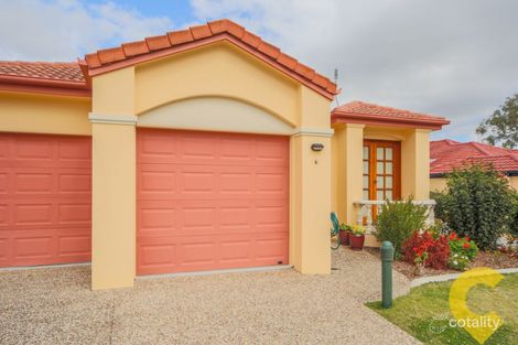 6/44 Helensvale Rd, Helensvale, QLD 4212