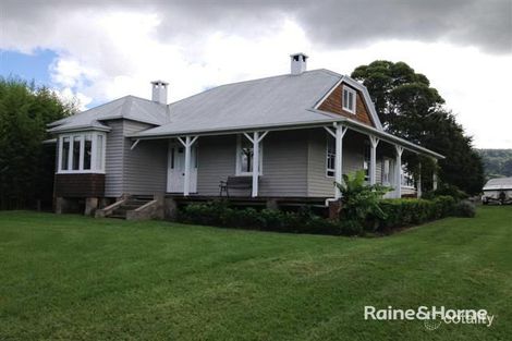 30 Pestells Lane, Meroo Meadow, NSW 2540