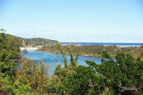 Property photo of 5 Leonard Street Nambucca Heads NSW 2448