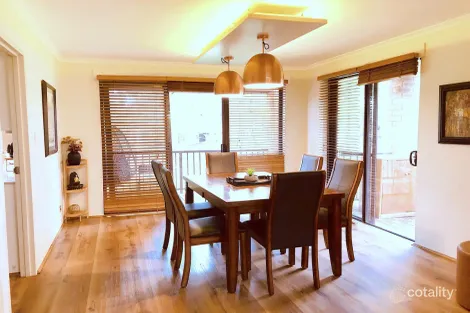 Property photo of 28/1-9 Cottee Drive Epping NSW 2121