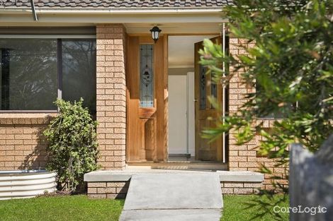 Property photo of 5 Spring Street Mittagong NSW 2575