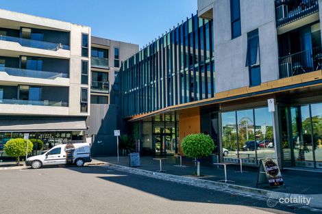 217b/1 Colombo St, Mitcham, VIC 3132
