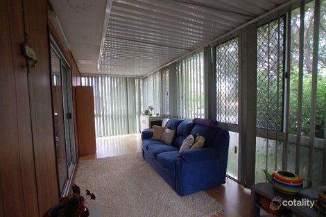 Property photo of 5 McWilliam Street Wilsonton Heights QLD 4350