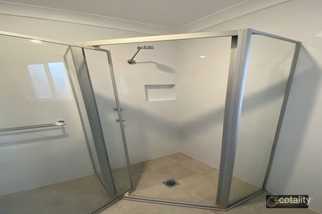 Property photo of 26 Grafton Street Abermain NSW 2326