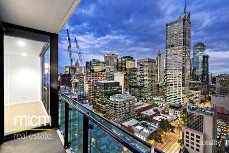 2507/601 Little Lonsdale St, Melbourne, VIC 3000