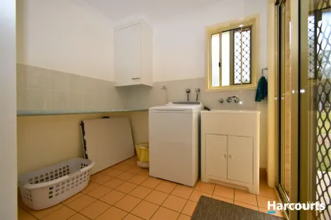 Property photo of 184 Halford Drive Maroondan QLD 4671