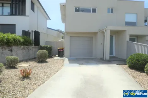 6e Monterey Pde, Ermington, NSW 2115