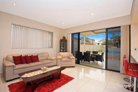 Property photo of 75 Caledonian Street Bexley NSW 2207